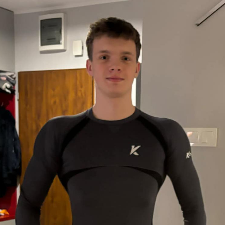 Bartek