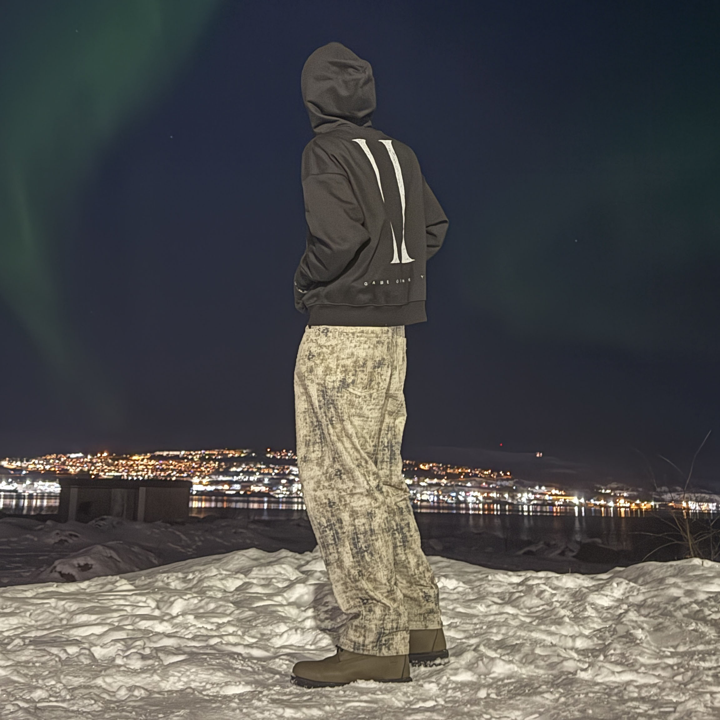 Kacper