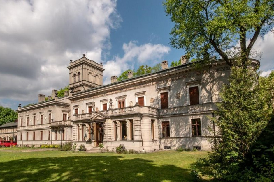 Muzeum Kinematografii