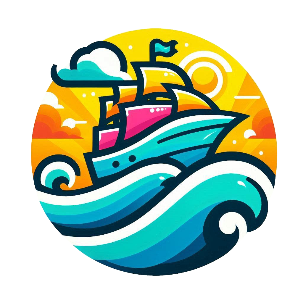 Nasze Logo